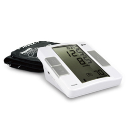  Blood Pressure Meter TD-3128 - Provide Professional blood glucose meter, Blood Pressure Monitor, 二合一 blood glucose & pressure meter, Blood Pressure meter with arm and wrist. Production Research and Development Technology (R&D) and Design Manufacturing Service