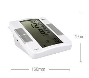 Blood Pressure Meter TD-3128 - Provide Professional blood glucose meter, Blood Pressure Monitor, 二合一 blood glucose & pressure meter, Tset Strips, Blood Pressure meter with arm and wrist. Production Research and Development Technology (R&D) and Design Manufacturing Service
