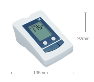 二合一 Blood Glucose & Pressure Meter TD-3250C - Provide Professional blood glucose meter, Blood Pressure Monitor, 二合一 blood glucose & pressure meter, Blood Pressure meter with arm and wrist. Production Research and Development Technology (R&D) and Design Manufacturing Service