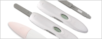 EPT (Early Pregnancy Test) - Provide Professional Diabetes Care, Cardiovascular Care, Home Care, TeleHealth, Respiratory Care