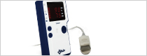Oximeter - Provide Professional Diabetes Care, Cardiovascular Care, Home Care, TeleHealth, Respiratory Care