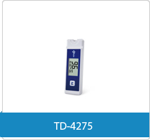 Blood Glucose Monitoring System TD-4275 - Provide Professional blood glucose meter, Blood Pressure Monitor, 2-in-1 blood glucose & pressure meter, Production Research and Development Technology (R&D) and Design Manufacturing Service