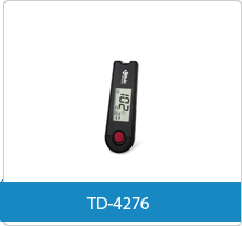 Blood Glucose Monitoring System TD-4276 - Provide Professional blood glucose meter, Blood Pressure Monitor, 2-in-1 blood glucose & pressure meter, Production Research and Development Technology (R&D) and Design Manufacturing Service