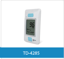 Blood Glucose Monitoring System TD-4232 - Provide Professional blood glucose meter, Blood Pressure Monitor, 2-in-1 blood glucose & pressure meter, Production Research and Development Technology (R&D) and Design Manufacturing Service