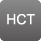 HCT Compensation - Provide Professional blood glucose meter, Blood Pressure Monitor, 2-in-1 blood glucose & pressure meter, Production Research and Development Technology (R&D) and Design Manufacturing Service