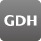 GDH-FAD Strips to Enhance Accuracy - Provide Professional blood glucose meter, Blood Pressure Monitor, 2-in-1 blood glucose & pressure meter, Production Research and Development Technology (R&D) and Design Manufacturing Service