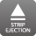 Strip Ejection: Equipped - Provide Professional blood glucose meter, Blood Pressure Monitor, 2-in-1 blood glucose & pressure meter, Production Research and Development Technology (R&D) and Design Manufacturing Service